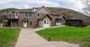 3146 Quaker Church Road photo
